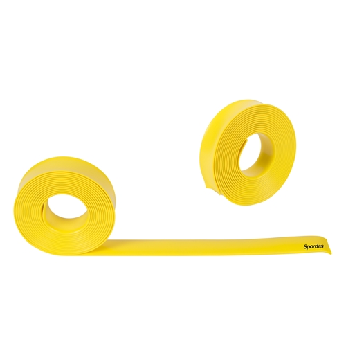 Afbakeningslijnen | set van 2 stuks