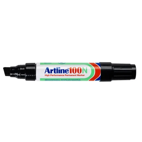 Alcoholstift extra dikke punt | Artline 100