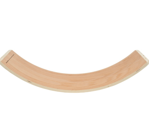 Balanceerbord Rock'N