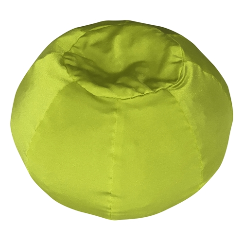 Bean bag zitzak