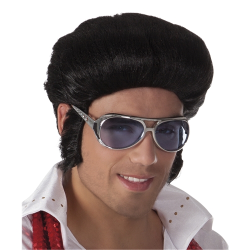 Bril rock 'n roll reno