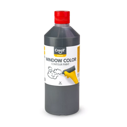 Contourverf Creall | 500ml