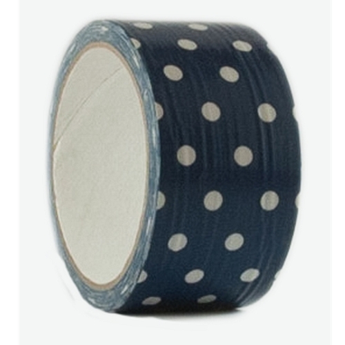 Creatape PolkaDots