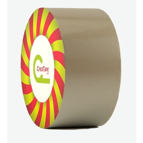 Creatape Reflective