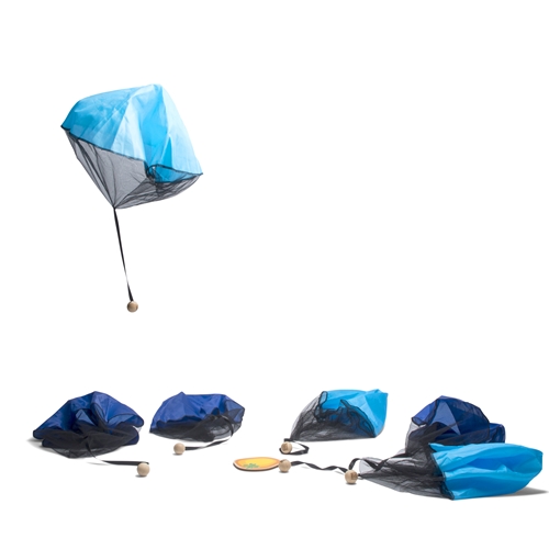 Flying de Boules | BS Toys