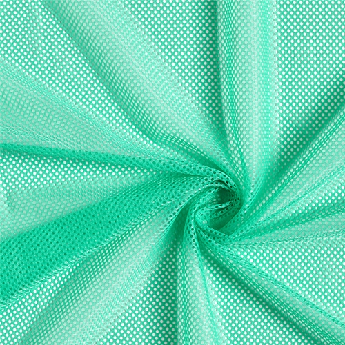 Gaasnet zandbak/aanhangwagen | 2 x 3,5m