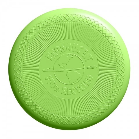 Green Toys | frisbee