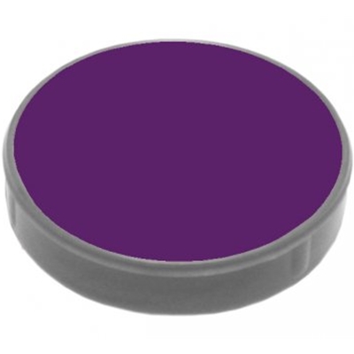 Grimas waterschmink Pure 60ml | paars