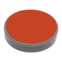 Grimas waterschmink Pure 60ml | rood