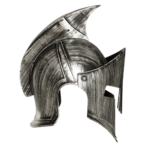 Helm Spartaan