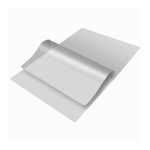 Lamineerhoezen A4 - 75 micron - 100 stuks