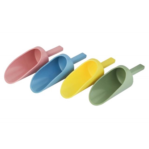 Meelschopje Eco | extra kwaliteit