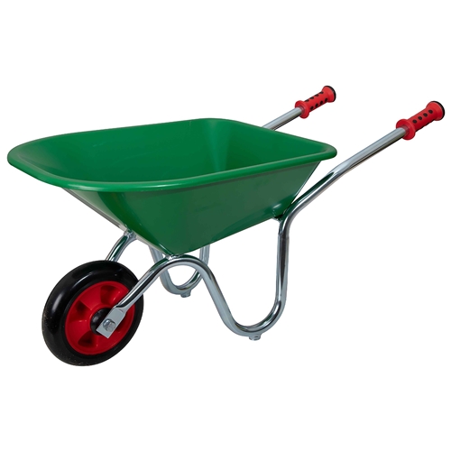 Okido Kinderkruiwagen