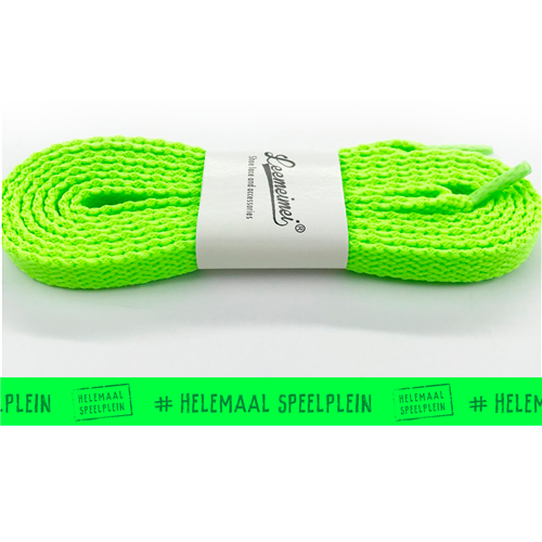 Speelpleinveters | per paar